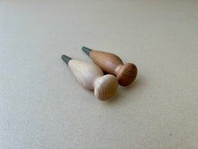 Load image into Gallery viewer, Awl handle, classic