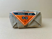 Load image into Gallery viewer, Linen shoe thread "Füssen-Immenstadt" Nm 8
