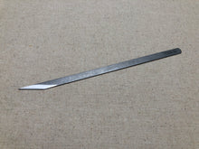Load image into Gallery viewer, Shoemaker cutting knife TINA 211