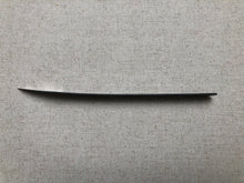 Load image into Gallery viewer, Shoemaker knife TINA 230