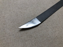 Load image into Gallery viewer, Shoemaker knife TINA 230