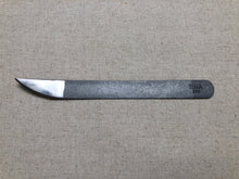 Load image into Gallery viewer, Shoemaker knife TINA 230