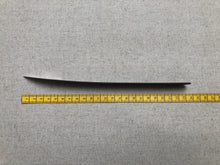 Load image into Gallery viewer, Shoemaker knife TINA 230