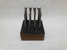 Load image into Gallery viewer, Seam gauges set 1,0 mm - 15,0 mm and 20,0 mm