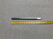 Load image into Gallery viewer, Seam gauges set 1,0 mm - 15,0 mm and 20,0 mm