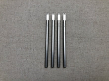 Load image into Gallery viewer, Seam gauges set 1,0 mm - 15,0 mm and 20,0 mm