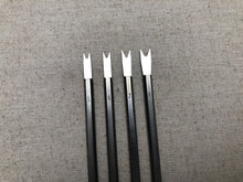 Load image into Gallery viewer, Seam gauges set 1,0 mm - 15,0 mm and 20,0 mm