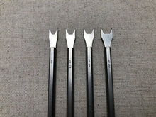 Load image into Gallery viewer, Seam gauges set 1,0 mm - 15,0 mm and 20,0 mm