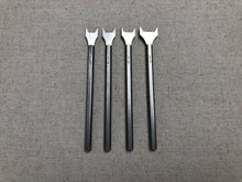 Load image into Gallery viewer, Seam gauges set 1,0 mm - 15,0 mm and 20,0 mm