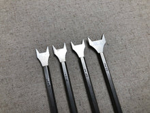 Load image into Gallery viewer, Seam gauges set 1,0 mm - 15,0 mm and 20,0 mm