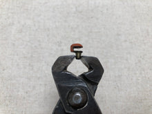 Load image into Gallery viewer, Boot lace speed hooks, vintage