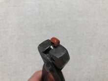 Load image into Gallery viewer, Boot lace speed hooks, vintage