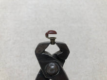 Load image into Gallery viewer, Boot lace speed hooks, vintage