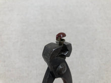 Load image into Gallery viewer, Boot lace speed hooks, vintage