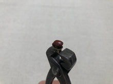 Load image into Gallery viewer, Boot lace speed hooks, vintage