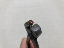 Load image into Gallery viewer, Boot lace speed hooks, vintage