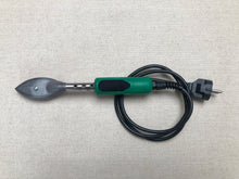 Load image into Gallery viewer, Iron for upper leather