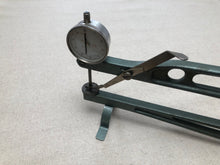 Load image into Gallery viewer, x Thickness gauge 420 mm handle length