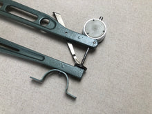 Load image into Gallery viewer, x Thickness gauge 420 mm handle length