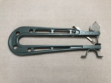 Load image into Gallery viewer, x Thickness gauge 420 mm handle length