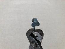 Load image into Gallery viewer, Military boot edge nails