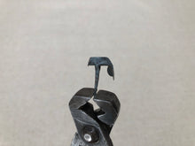 Load image into Gallery viewer, Military boot edge nails