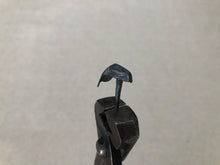 Load image into Gallery viewer, Military boot edge nails