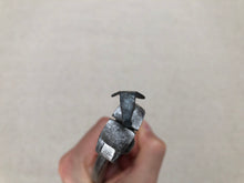 Load image into Gallery viewer, Military boot edge nails