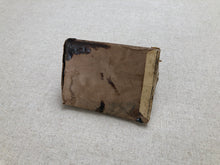 Load image into Gallery viewer, x Pine pitch