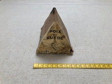 Load image into Gallery viewer, x Pine pitch