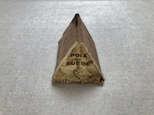 Load image into Gallery viewer, x Pine pitch