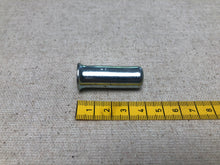 Load image into Gallery viewer, Metal sockets for lasts