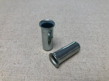 Load image into Gallery viewer, Metal sockets for lasts