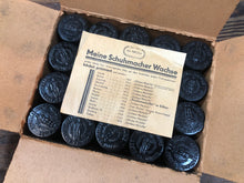 Load image into Gallery viewer, Edge & heel finishing wax - Herkules Wachs