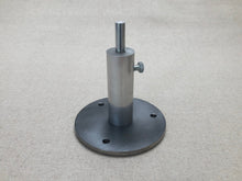 Load image into Gallery viewer, Shoemaker last stand