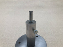 Load image into Gallery viewer, Shoemaker last stand