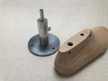 Load image into Gallery viewer, Shoemaker last stand