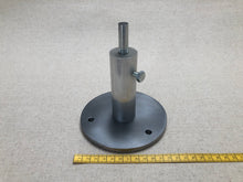 Load image into Gallery viewer, Shoemaker last stand