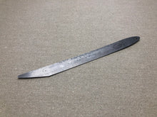 Load image into Gallery viewer, Shoemaker knife by F.Dick