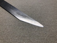 Load image into Gallery viewer, Shoemaker knife by F.Dick
