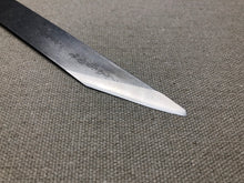 Load image into Gallery viewer, Shoemaker knife by F.Dick