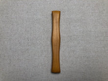 Load image into Gallery viewer, Wood edge creaser - Reifelholz