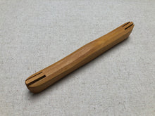 Load image into Gallery viewer, Wood edge creaser - Reifelholz