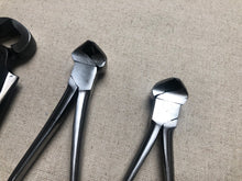 Load image into Gallery viewer, Shoemaker pincers