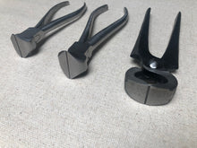 Load image into Gallery viewer, Shoemaker pincers