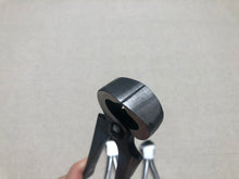 Load image into Gallery viewer, Shoemaker pincers