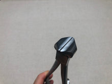 Load image into Gallery viewer, Shoemaker pincers