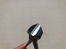 Load image into Gallery viewer, Shoemaker pincers
