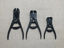 Load image into Gallery viewer, Lever cutter