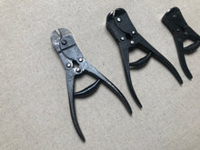 Load image into Gallery viewer, Lever cutter